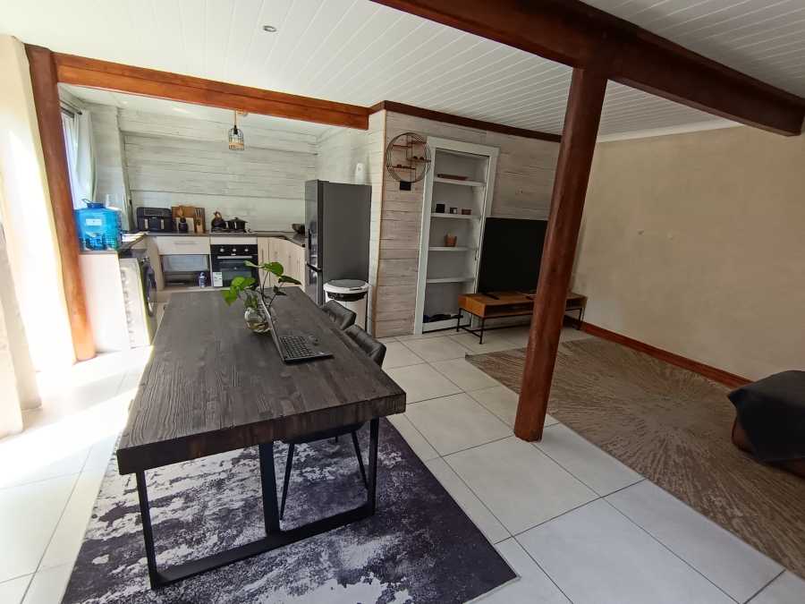 2 Bedroom Property for Sale in Hickmans River Eastern Cape